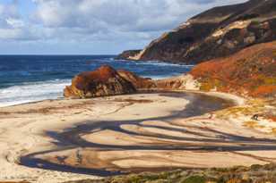 Little Sur River mouth-1877.jpg Little Sur River mouth-1877.jpg
